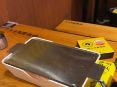 -本色.小马哥烧烤(无锡九里仓店)