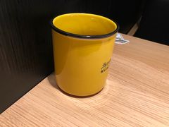 -太二酸菜鱼(群光广场店)