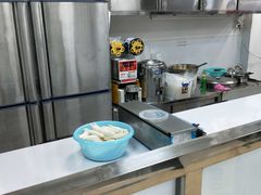 -碣石甜品(时代商业步行街店)