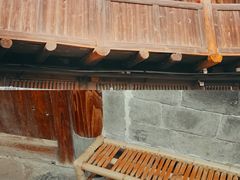 -福建土楼(南靖)景区