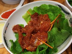 -小龙坎火锅(春熙太古里店)