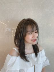 点击看大图 -MH MASSA