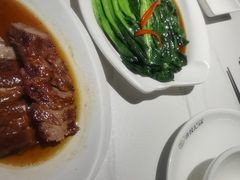 -南枝记·广东味道(中骏世界城店)