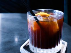 -UNI UNI(环亚凯瑟琳店)