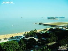 -珠海怡景湾大酒店