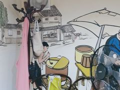 -来小酌·长安酒家(翠庭大厦店)