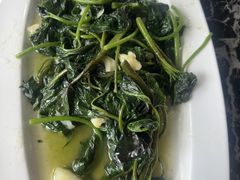 -李师傅脆肚(华强北店)