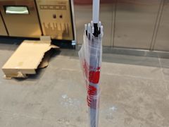 -聚味瞿记·龙虾堂(望城店)