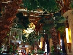 -南京瀚金佰九号温泉酒店