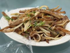 -石饮红星包子(中山路店)