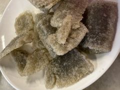 -天兴居(鲜鱼口街店)