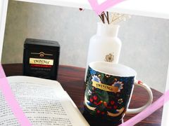 -天津东丽湖风景区