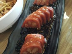 -一勺一碗好粥道(红运家园店)