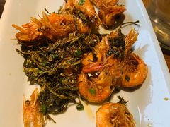 -杭百味·大众精选杭帮菜(西湖音乐喷泉店)