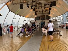 -船长9号·精致湖北菜(江滩店)