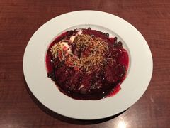 -Pancakes on the rocks(Darling Harbour)