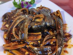 -双东酒店(东关街店)