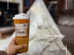 -都可手作(学士街手作店)