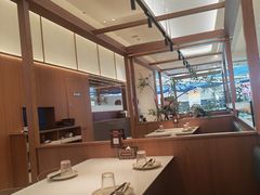 -千日贺茶餐厅(开发区安盛店)