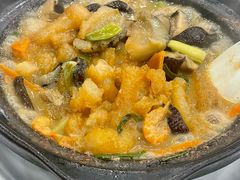 -光兴海鲜排档·小炒(莱利园店)