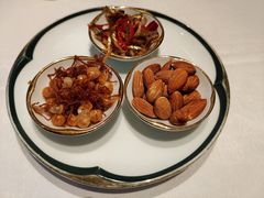 -杭州新新饭店·1913餐厅