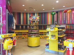 -星光糖果屋