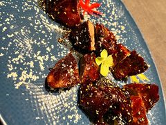 -華府(凯德晶萃店)