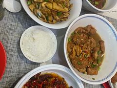 -烹湘·鲜炒湖南土菜(海珠店)