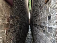 -涵家味土菜馆·徽州一绝臭鳜鱼(三河古镇店)