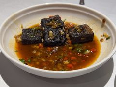 -一品江南韵·淮扬菜