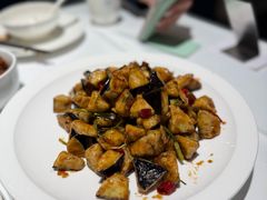 -金春禧(世茂国际广场店)
