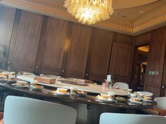 -相约·羊村小馆非遗手抓肉(七一酱园店)
