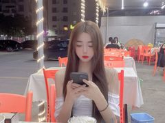 -庆余生平价生猛海鲜(海棠湾林旺夜市店)