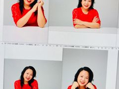 -壹人壹像工作室(购物公园店)