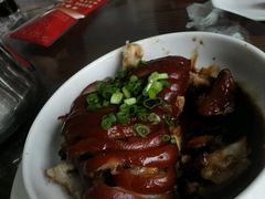 -大王岭农庄