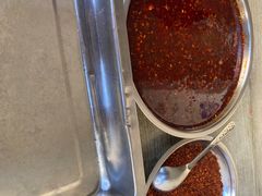 -怪老头甜不辣(抚琴小区店)