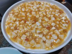 -苏帮袁Sue Cuisine(南开大悦城店)