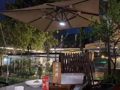 -蘇河湾·新鲁菜·泰山宴(泰山店)