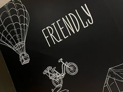 -肯德基(万象店)