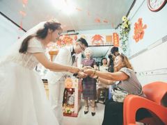 -维乐口腔医院(星海湾分院)