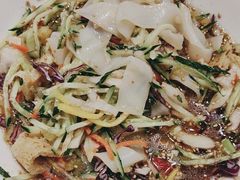 -旺顺阁·北京菜(北辰上品+)