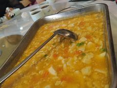 -干老四雅鱼饭店(滨江西路店)