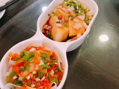 -四合院(黔灵西路店)