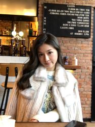 -WM Hair Salon