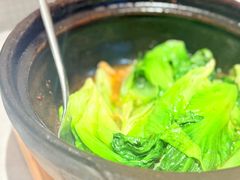 -陶兰居·香港饭店·海鲜大排档(圆融时代广场店)