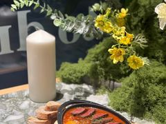 -沛家·西餐Brunch·直火料理