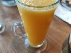 -必胜客(南锣鼓巷店)