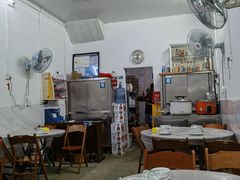 -贞记餐厅(老街店)