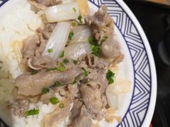 -京和风.日式家庭料理(京和风食堂大仓店)