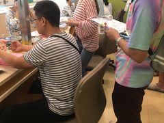 -爱康国宾体检中心(建国门分院)